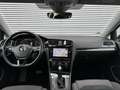 Volkswagen Golf 1.5 TSI Highline | Dak| CarPlay| Virtual dash| Key Szary - thumbnail 10