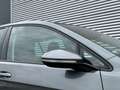 Volkswagen Golf 1.5 TSI Highline | Dak| CarPlay| Virtual dash| Key Grey - thumbnail 35