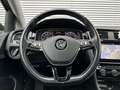 Volkswagen Golf 1.5 TSI Highline | Dak| CarPlay| Virtual dash| Key Grey - thumbnail 12
