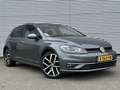 Volkswagen Golf 1.5 TSI Highline | Dak| CarPlay| Virtual dash| Key Grey - thumbnail 20