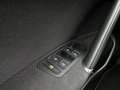 Volkswagen Golf 1.5 TSI Highline | Dak| CarPlay| Virtual dash| Key Grau - thumbnail 22