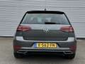 Volkswagen Golf 1.5 TSI Highline | Dak| CarPlay| Virtual dash| Key Grijs - thumbnail 7