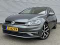 Volkswagen Golf 1.5 TSI Highline | Dak| CarPlay| Virtual dash| Key Gri - thumbnail 25