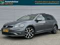 Volkswagen Golf 1.5 TSI Highline | Dak| CarPlay| Virtual dash| Key Сірий - thumbnail 1