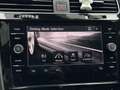 Volkswagen Golf 1.5 TSI Highline | Dak| CarPlay| Virtual dash| Key Grijs - thumbnail 37