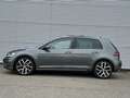 Volkswagen Golf 1.5 TSI Highline | Dak| CarPlay| Virtual dash| Key Grau - thumbnail 6