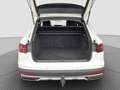 Audi A4 allroad A4 Allroad 40 TDI quattro S-tronic LED-Matrix/H... Weiß - thumbnail 18
