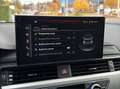 Audi A4 allroad A4 Allroad 40 TDI quattro S-tronic LED-Matrix/H... Blanc - thumbnail 22