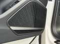 Audi A4 allroad A4 Allroad 40 TDI quattro S-tronic LED-Matrix/H... Bianco - thumbnail 31