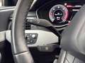 Audi A4 allroad A4 Allroad 40 TDI quattro S-tronic LED-Matrix/H... Bianco - thumbnail 28
