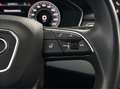 Audi A4 allroad A4 Allroad 40 TDI quattro S-tronic LED-Matrix/H... Weiß - thumbnail 27
