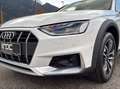 Audi A4 allroad A4 Allroad 40 TDI quattro S-tronic LED-Matrix/H... Bianco - thumbnail 35