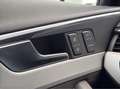 Audi A4 allroad A4 Allroad 40 TDI quattro S-tronic LED-Matrix/H... Blanc - thumbnail 30