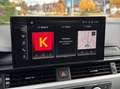 Audi A4 allroad A4 Allroad 40 TDI quattro S-tronic LED-Matrix/H... Weiß - thumbnail 26