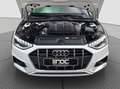 Audi A4 allroad A4 Allroad 40 TDI quattro S-tronic LED-Matrix/H... Blanc - thumbnail 19