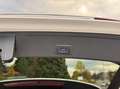 Audi A4 allroad A4 Allroad 40 TDI quattro S-tronic LED-Matrix/H... Blanc - thumbnail 33