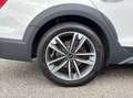 Audi A4 allroad A4 Allroad 40 TDI quattro S-tronic LED-Matrix/H... Bianco - thumbnail 34