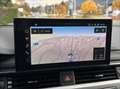 Audi A4 allroad A4 Allroad 40 TDI quattro S-tronic LED-Matrix/H... Bianco - thumbnail 25