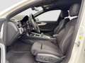 Audi A4 allroad A4 Allroad 40 TDI quattro S-tronic LED-Matrix/H... Bianco - thumbnail 9