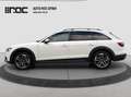 Audi A4 allroad A4 Allroad 40 TDI quattro S-tronic LED-Matrix/H... Bianco - thumbnail 2