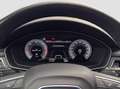 Audi A4 allroad A4 Allroad 40 TDI quattro S-tronic LED-Matrix/H... Weiß - thumbnail 11