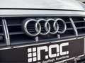 Audi A4 allroad A4 Allroad 40 TDI quattro S-tronic LED-Matrix/H... Bianco - thumbnail 36