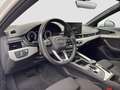 Audi A4 allroad A4 Allroad 40 TDI quattro S-tronic LED-Matrix/H... Bianco - thumbnail 10