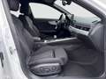 Audi A4 allroad A4 Allroad 40 TDI quattro S-tronic LED-Matrix/H... Blanc - thumbnail 16