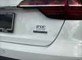 Audi A4 allroad A4 Allroad 40 TDI quattro S-tronic LED-Matrix/H... Weiß - thumbnail 37