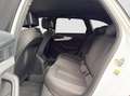 Audi A4 allroad A4 Allroad 40 TDI quattro S-tronic LED-Matrix/H... Blanc - thumbnail 12