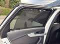 Audi A4 allroad A4 Allroad 40 TDI quattro S-tronic LED-Matrix/H... Blanc - thumbnail 32