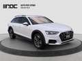 Audi A4 allroad A4 Allroad 40 TDI quattro S-tronic LED-Matrix/H... Weiß - thumbnail 7