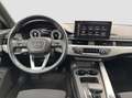 Audi A4 allroad A4 Allroad 40 TDI quattro S-tronic LED-Matrix/H... Weiß - thumbnail 13