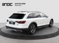 Audi A4 allroad A4 Allroad 40 TDI quattro S-tronic LED-Matrix/H... Bianco - thumbnail 5