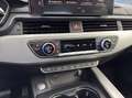 Audi A4 allroad A4 Allroad 40 TDI quattro S-tronic LED-Matrix/H... Weiß - thumbnail 21