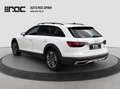 Audi A4 allroad A4 Allroad 40 TDI quattro S-tronic LED-Matrix/H... Blanc - thumbnail 3