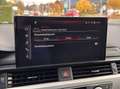 Audi A4 allroad A4 Allroad 40 TDI quattro S-tronic LED-Matrix/H... Bianco - thumbnail 23