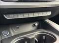 Audi A4 allroad A4 Allroad 40 TDI quattro S-tronic LED-Matrix/H... Weiß - thumbnail 29