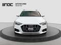 Audi A4 allroad A4 Allroad 40 TDI quattro S-tronic LED-Matrix/H... Weiß - thumbnail 8