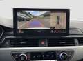Audi A4 allroad A4 Allroad 40 TDI quattro S-tronic LED-Matrix/H... Weiß - thumbnail 15