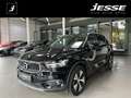 Volvo XC40 T4 2WD Inscription Expression LED Temp Navi R.Cam Schwarz - thumbnail 1
