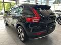 Volvo XC40 T4 2WD Inscription Expression LED Temp Navi R.Cam Schwarz - thumbnail 7