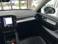 Volvo XC40 T4 2WD Inscription Expression LED Temp Navi R.Cam Schwarz - thumbnail 13