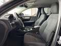 Volvo XC40 T4 2WD Inscription Expression LED Temp Navi R.Cam Schwarz - thumbnail 10