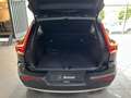 Volvo XC40 T4 2WD Inscription Expression LED Temp Navi R.Cam Schwarz - thumbnail 17