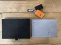 Volvo XC40 T4 2WD Inscription Expression LED Temp Navi R.Cam Schwarz - thumbnail 20