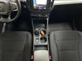 Volvo XC40 T4 2WD Inscription Expression LED Temp Navi R.Cam Schwarz - thumbnail 14