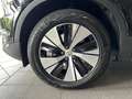 Volvo XC40 T4 2WD Inscription Expression LED Temp Navi R.Cam Schwarz - thumbnail 18