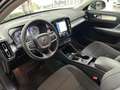Volvo XC40 T4 2WD Inscription Expression LED Temp Navi R.Cam Schwarz - thumbnail 9