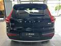 Volvo XC40 T4 2WD Inscription Expression LED Temp Navi R.Cam Schwarz - thumbnail 6